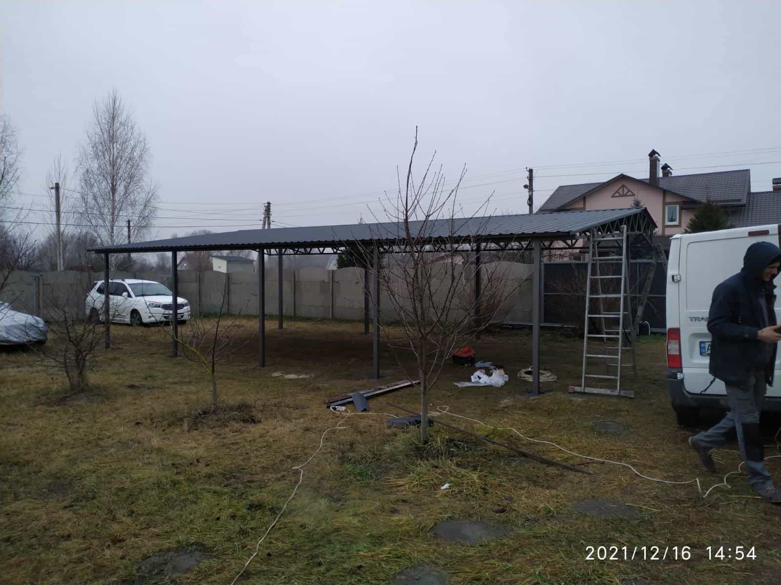 Гоголів