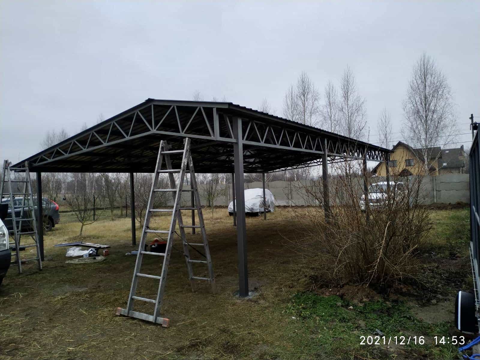 Гоголів