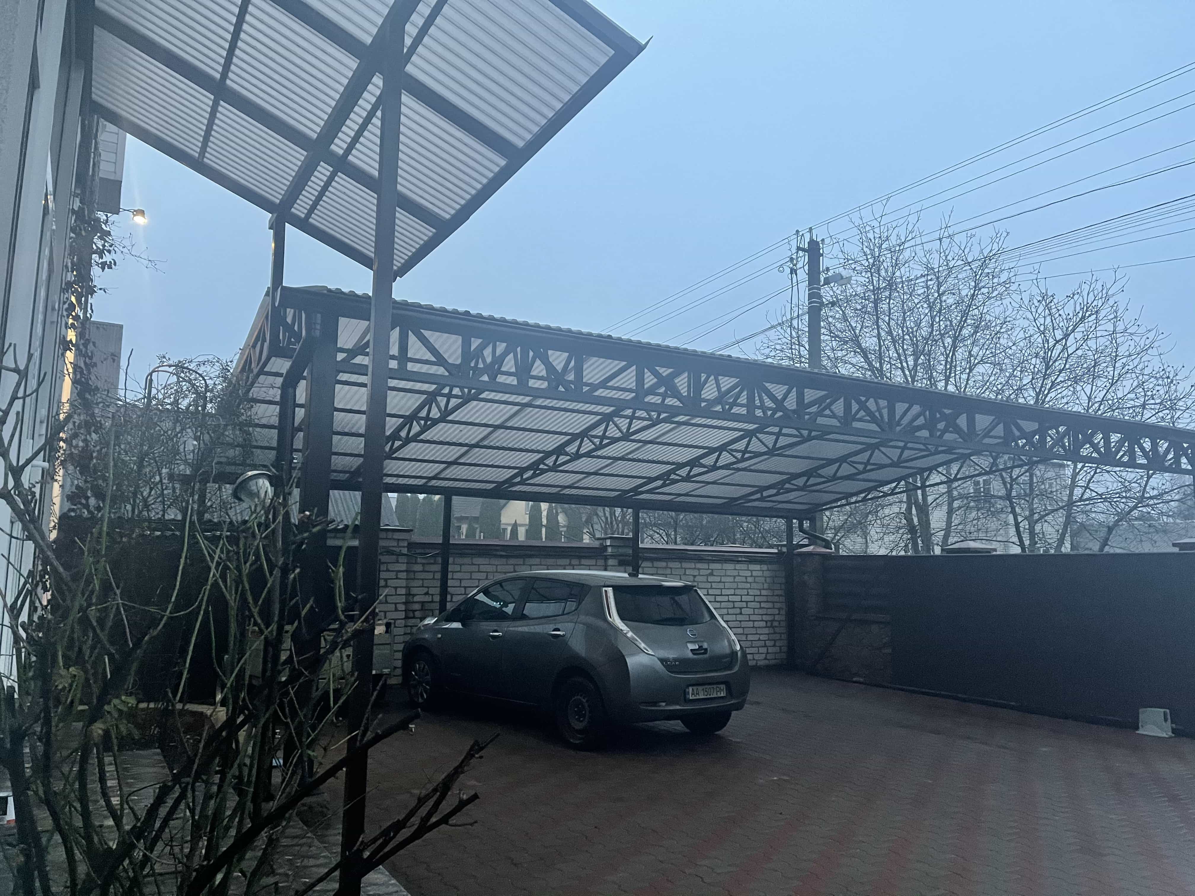 Погреби