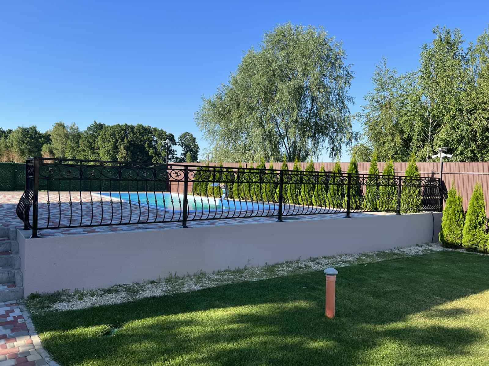 Підгірці