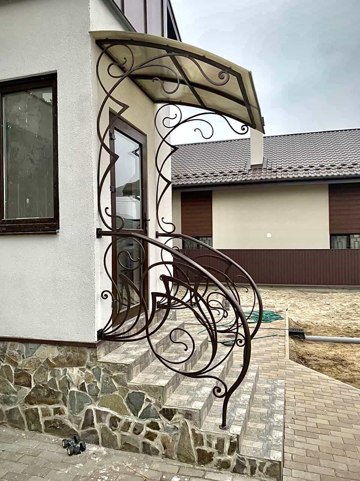 Ходосіївка
